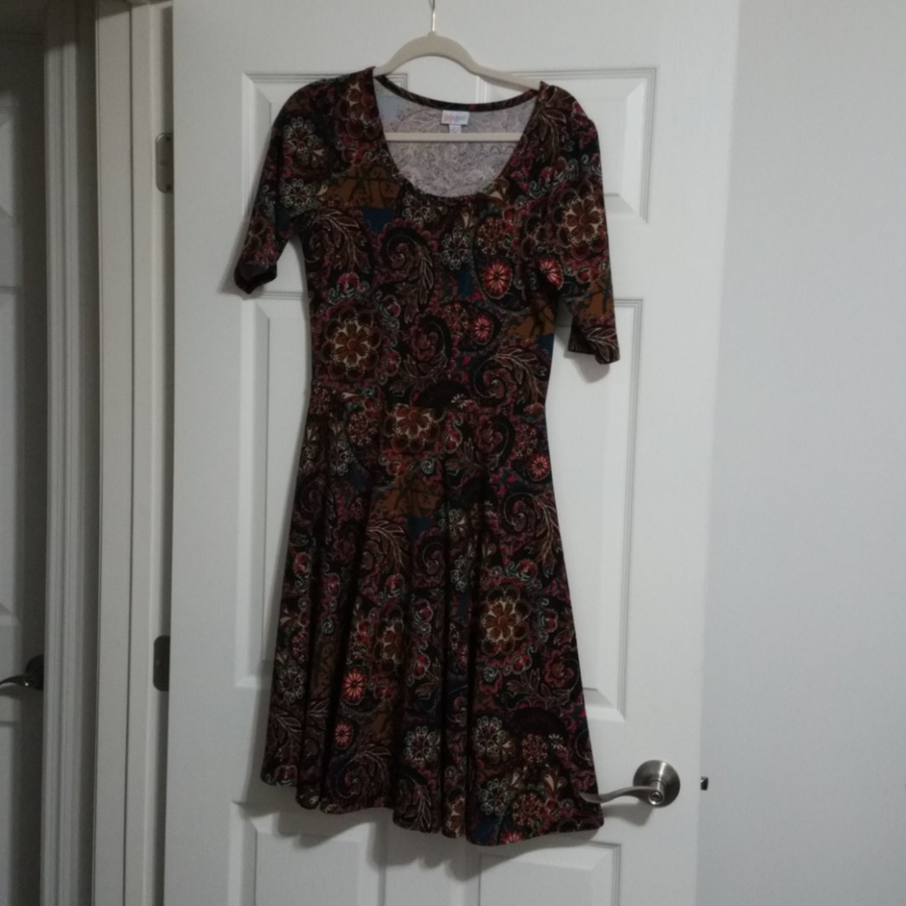 Lularoe
